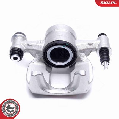 ETRIER FRANA ESEN SKV 56SKV273 2