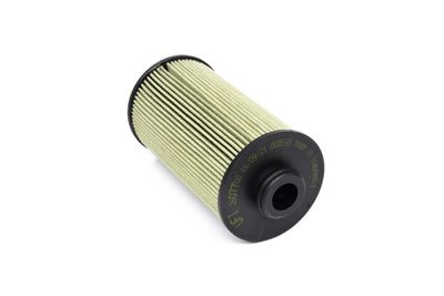 FILTRU COMBUSTIBIL CONTINENTAL 28000241942 23