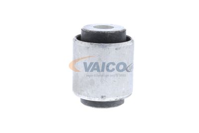SUPORT TRAPEZ VAICO V106053 34