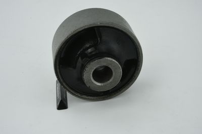 SUPORT TRAPEZ FEBEST NABJ10B 13