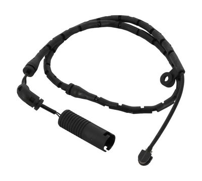 WARNKONTAKT BREMSBELAGVERSCHLEIß FERODO FWI292