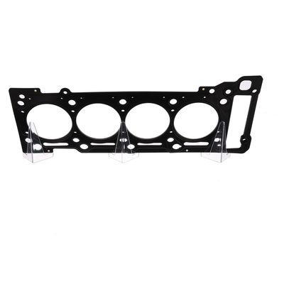 GARNITURA CHIULASA ET ENGINETEAM TH0048 14