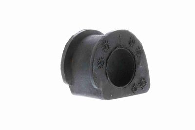 BUCSA BARA STABILIZATOARE VAICO V101356 4