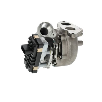 LADER AUFLADUNG NISSENS 93347 10