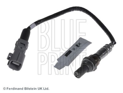 Lambda Sensor BLUE PRINT ADT370132