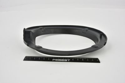 SAIBA ARC FEBEST NSIJ31LOWF 4