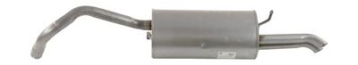 крайно гърне WALKER 23345