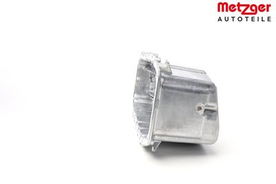 BAIE ULEI METZGER AUTOTEILE 7990138 10