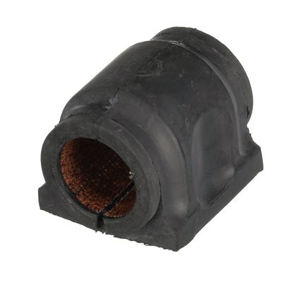 LAGERUNG STABILISATOR GATES AWS2212 3