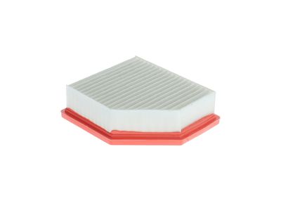 LUFTFILTER BOSCH F026400767 13