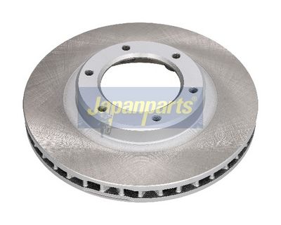 спирачен диск JAPANPARTS
