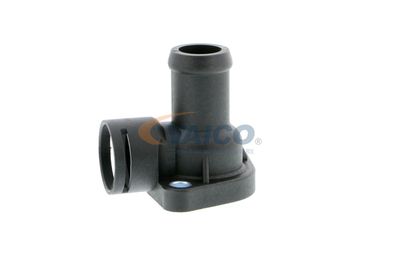 FLANSA LICHID RACIRE VAICO V100272 57