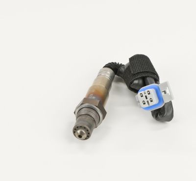 SONDA LAMBDA BOSCH 0258006947 6