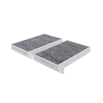 FILTER INNENRAUMLUFT CORTECO 49455971 5