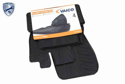 FUßMATTENSATZ VAICO V107594 1