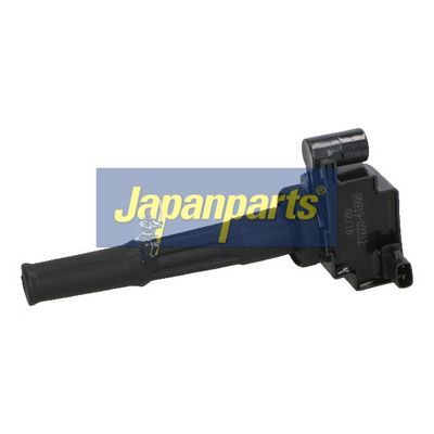 JAPANPARTS Ritė, uždegimas