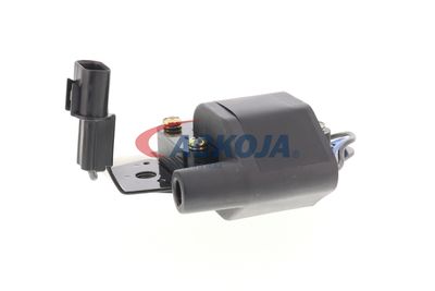 BOBINA DE INDUCTIE ACKOJA A37700001 57