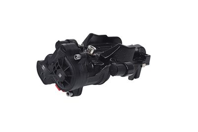 BREMSSATTEL ATE 24624270195 16