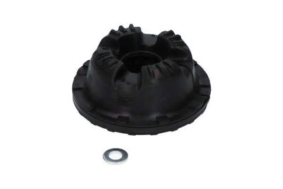 RULMENT SARCINA SUPORT ARC Kavo Parts SSM10091 5