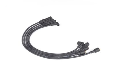 SET CABLAJ APRINDER BOSCH 0986356866 20