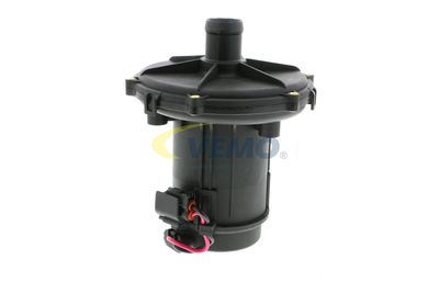 POMPA AER SECUNDARA VEMO V25630029 19
