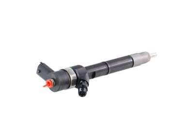 INJECTOR REMANTE 002003001680R 34