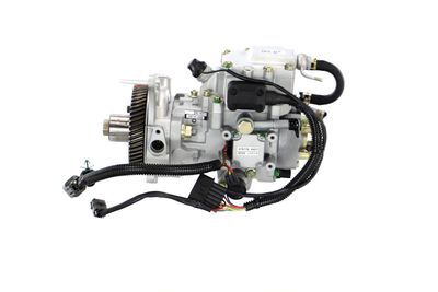 POMPA DE INJECTIE REMANTE 002004000001R 14