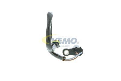 SENZOR VITEZA/TURATIE VEMO V40720358 37