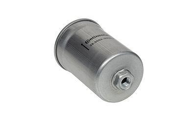 FILTRU COMBUSTIBIL CONTINENTAL 28000230562 23