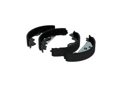 SET SABOTI FRANA BOSCH 0986487643 27