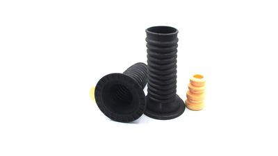 STAUBSCHUTZSATZ STOßDäMPFER SKF VKDP83111T 18