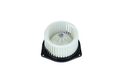 VENTILATOR HABITACLU NRF 34515 5