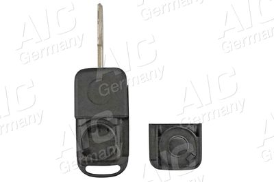 CARCASA TRANSMITATOR PORTABIL AIC 57546 2