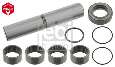 FEBI BILSTEIN Reparatursatz, Achsschenkelbolzen
