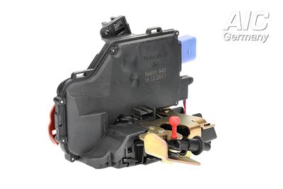TüRSCHLOSS AIC 56890 55