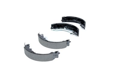 SET SABOTI FRANA ATE 03013704622 10