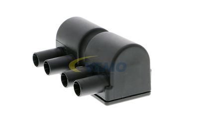ZüNDSPULE VEMO V40700039 20