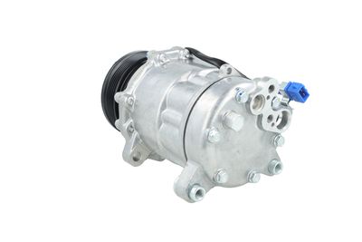 COMPRESOR CLIMATIZARE NRF 32065 20