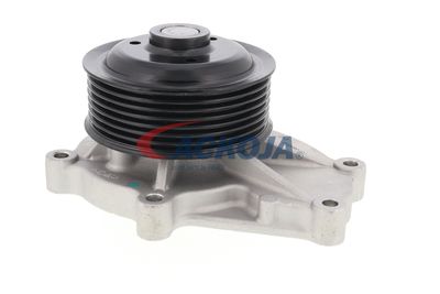 POMPă DE APă RăCIRE MOTOR ACKOJA A630700 40