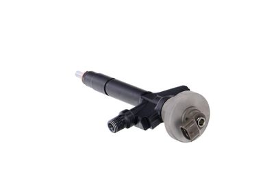 INJECTOR REMANTE 002003000191R 20