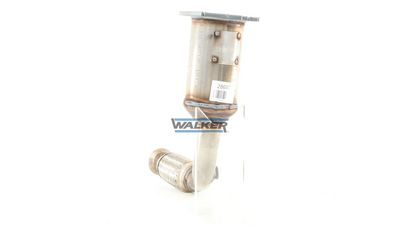 KATALYSATOR WALKER 28697 3