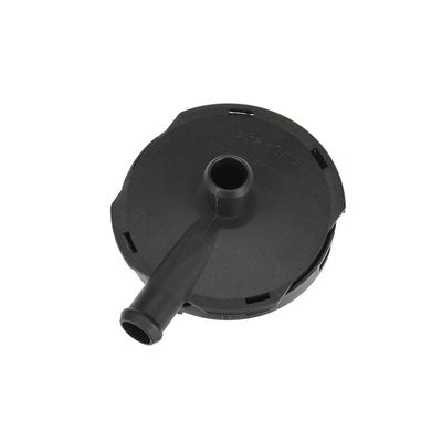 ÖLABSCHEIDER KURBELGEHäUSEENTLüFTUNG GATES EMH903 53