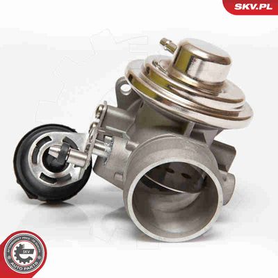 SUPAPA EGR ESEN SKV 14SKV082 2