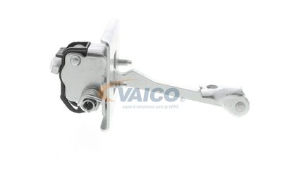 TüRFESTSTELLER VAICO V420817 35