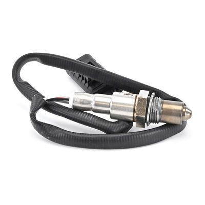 SONDA LAMBDA DELPHI ES2138512B1 17