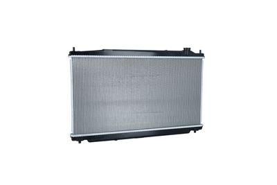 RADIATOR RACIRE MOTOR NRF 53194 23