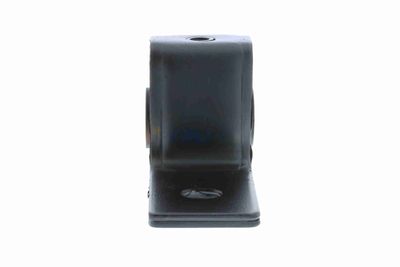 SUPORT TRAPEZ VAICO V429526 4