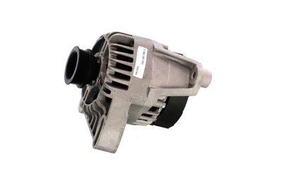GENERATOR / ALTERNATOR REMANTE 011003000547R 10