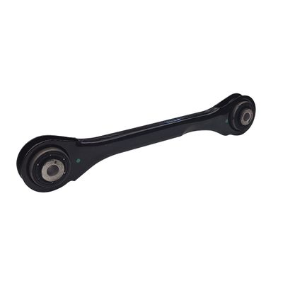 BRAT SUSPENSIE ROATA CTR CQ0349 1