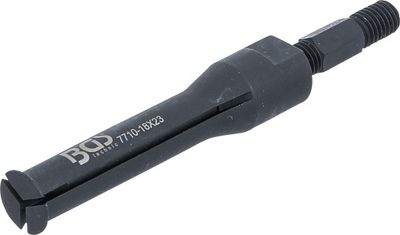 Spreizdorn, Innenlager